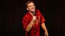 Ari Matti Live