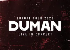 Duman