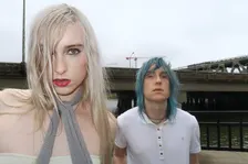 Afterlife Afterparty: Frost Children (DJ) + TBD