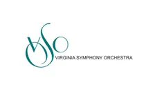 Virginia Symphony: Amadeus Live