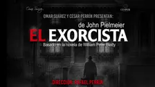 El Exorcista