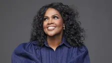 Cece Winans