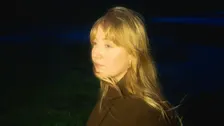 Lea Eyðbjørg