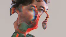 Nathan Fake