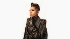 Suites: The Love of Soul Tour
