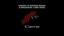 Carrie: the Musical