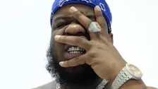 Maxo Kream