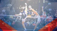 UNIF Mistrovství světa v nohejbale mužů 2026 (5.-6.12.2026)