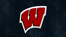 Wisconsin Badgers Womens Hockey vs. Minnesota State Mavericks Womens Hockey