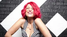 Save Ferris' Annual Happy Skalidays Tour