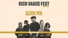 Gera Mx