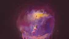 La Misteriosa Flama de la Reina Leona CGCDMX LGBTIQPA+