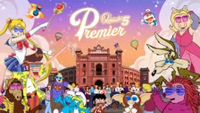 Premier