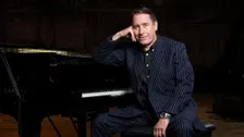Jools Holland and His Rhythm and Blues Orchestra