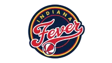 WNBA Playoffs Round 3 Home Game 4: TBD at Fever