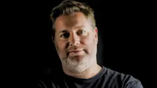 Jay Larson