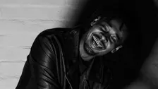 Danny Brown: Atrocity Exhibition 10 Year Anniversary Show