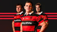 NPC GRAND FINAL: Canterbury v Northland