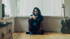 Mateus Asato