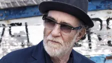 FRANCESCO DE GREGORI - Nevergreen [perfette sconosciute] - Teatri 2027