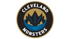 Cleveland Monsters vs. Wilkes-Barre Scranton Penguins