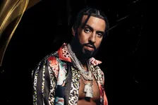 French Montana