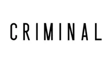 Criminal Presents: An Evening with Phoebe Judge