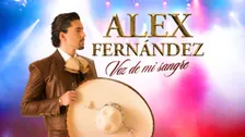 Alex Fernández