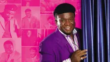 George Wallace