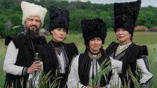 Dakhabrakha