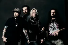 Black Stone Cherry Bonfire Nights: An Acoustic Evening