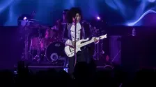 The Prince Experience - Ages 18+