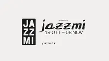 Tommy Emmanuel  | JAZZMI 2026