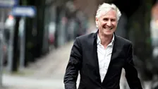 STEFFEN BRANDT inkl. velkomstchampagne, koncertmenu & vinmenu 18.30