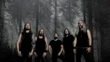 Amorphis & Insomnium