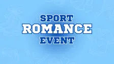 Sport Romance Event