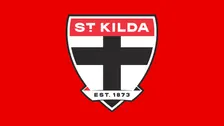 St Kilda v Brisbane Lions - 2026 NAB AFLW Season 11