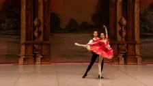 Don Quixote