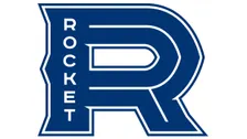 Rocket de Laval vs. Syracuse Crunch