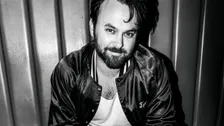 Shakey Graves - Fondness, Etc. Tour