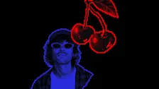 &ME @ Pacha ICONS
