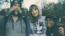Built To Spill w/ Quasi