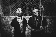 Missio , Ryan Oakes, WRUNG