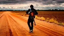JAKE BUGG - Alamo – Solo Acoustic Tour