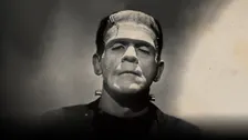 Frankenstein (1931)