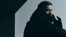 Bonobo - Distance In Static Live North American Tour
