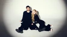 Marian Hill