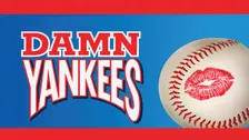 Damn Yankees