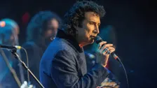 Le Noël d'Andy Kim À Montréal / Andy Kim Montréal Christmas