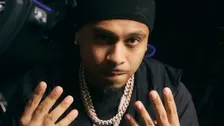 Lil Pete: Real Is Back Tour